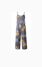 Load image into Gallery viewer, Multi Pattern Jumpsuits