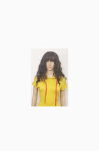 Load image into Gallery viewer, Two Piece Capri Set