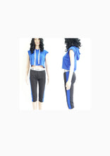 Load image into Gallery viewer, Two Piece Love Outline Set